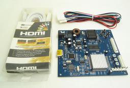 遊戲機高清解霸5代RGBS轉VGA接口CGA轉VGA視頻轉換主板遊戲機配件 歷史價格詳細信息