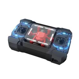 六軸管法蘭焊接專機集成控制箱環縫焊接旋轉臺自動焊接六軸變位器 歷史價格詳細信息