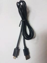 (副廠) 任天堂NS Switch充電器 NS火牛 電源 Switch 充電線充電器 5V2.4A _p210 歷史價格詳細信息