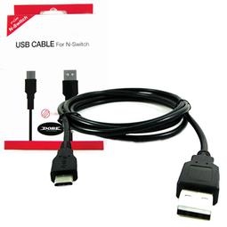 n-s09家用創意隱藏式麥克風音響無線k歌大功率重低音木質音箱 歷史價格詳細信息