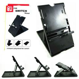 任天堂 Nintendo Switch NX 專用 副廠 高品質 Type C 3米 傳輸線 300 公分 愛蘋果❤️ 歷史價格詳細信息