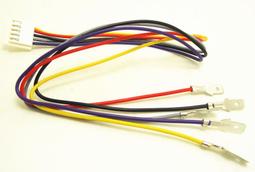 【30公分】 iPhone15 雙彎頭充電線 單彎頭 雙彎頭 充電線 傳輸線 typec usbc 60w 3A 快充線 歷史價格詳細信息