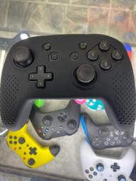 Switch PRO 手把保護套 適用 NS Switch PRO 控制器手柄套 矽膠套果凍套 帶防滑顆粒 噴油防塵 歷史價格詳細信息