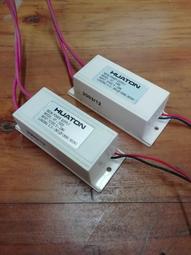 霓虹紐約Neon Light, New York-1000片 歷史價格詳細信息