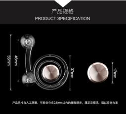 【婷婷屋125】送三角支架+耳機+小禮包唱吧專用麥克風 蘋果 安卓 小米手機全兼容 行動電容麥克風 電腦K歌通用-N35 歷史價格詳細信息