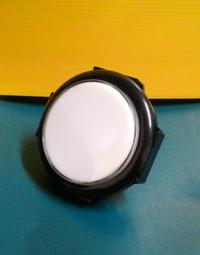 (大型電玩按鈕按鍵24#)拳皇97配件 雙人對打街霸遊戲機 卡式格鬥 光寶盒雙人街機按鈕ㄆ 歷史價格詳細信息