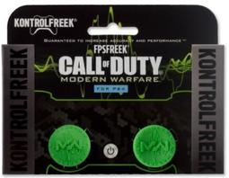 FREESK單杠 門上單槓 單桿 健身單槓 門框單槓 家用室內健身器材 門上家庭墻體免打孔引體向上兒童吊環 歷史價格詳細信息