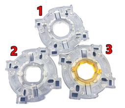 【三和搖桿】 含連接線＊ 街機格鬥搖桿 HORI TE2 改裝套件【電玩國度】 快打旋風 格鬥天王 清水 按鈕可參考 歷史價格詳細信息