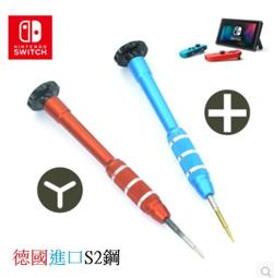 [加購商品] Toptex NECK01 多功能頸趴枕 歷史價格詳細信息