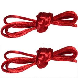 娃娃機天車迷你雙人整配件爪子靜音電機抓公仔四人通用禮品娃娃機 歷史價格詳細信息