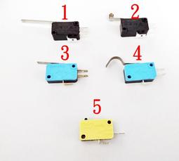 娃娃機天車迷你雙人整配件爪子靜音電機抓公仔四人通用禮品娃娃機 歷史價格詳細信息