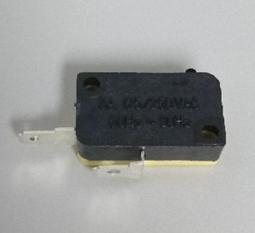 娃娃機按鈕 七彩燈按鈕 取物鈕 現貨 遊戲機按鈕 歷史價格詳細信息