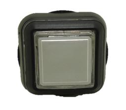 J51  緬甸玉  翡翠 翠玉 白底青 玉戒指 歷史價格詳細信息