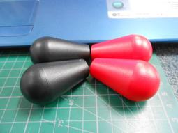 月光寶盒5000合1家用街機游戲主板潘多拉DX三國鐵拳街霸家庭控臺 歷史價格詳細信息