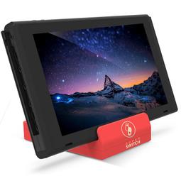 保證原廠藏傳閣 S925純銀戒指男女情侶 六字真言轉運 潮流個性轉動指環 開光加持 (SR12)-哈囉好物 歷史價格詳細信息