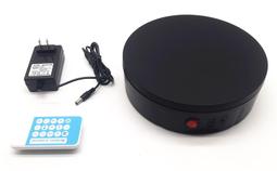 交流KA1725HA2B 1725 220伏卡固引線式滾珠耐高溫 全金屬散熱風扇 歷史價格詳細信息