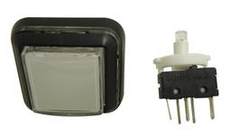 (J53)故障品~耳掛式耳機 SONY 索尼 MDR-Q38 單邊收線 立體聲耳機 ~一邊無聲~ 歷史價格詳細信息