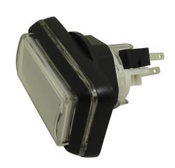 PC材質工業插頭插座箱 戶外防水插座箱 漏保開關防水插座配電箱 歷史價格詳細信息