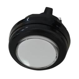 帶燈按鍵 6*6*7輕觸開關 帶燈開關 紅藍白綠燈 帶LED發光按鍵6x6 177-04432 歷史價格詳細信息