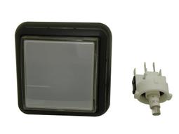 PC材質工業插頭插座箱 戶外防水插座箱 漏保開關防水插座配電箱 歷史價格詳細信息