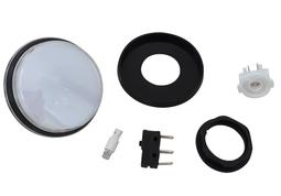 PC材質工業插頭插座箱 戶外防水插座箱 漏保開關防水插座配電箱 歷史價格詳細信息