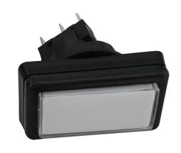 PC材質工業插頭插座箱 戶外防水插座箱 漏保開關防水插座配電箱 歷史價格詳細信息