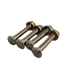 4支乒乓球拍+6顆球+網架+袋子 套裝組 歷史價格詳細信息