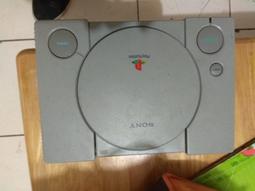 遊戲機MIYOO MINI復古開源掌機迷妳便攜式GBA經典懷舊高清拳皇遊口袋妖怪gameboy電玩掌上街機PS1遊戲機超 歷史價格詳細信息