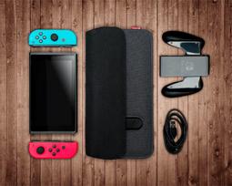 熱賣任天堂switch遊戲機二手NS主機港日續航版lite大氣層硬破雙系統 歷史價格詳細信息