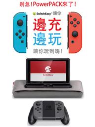 3新品AGP LU2 Lightning拉絲數據線1M 線材白色 歷史價格詳細信息