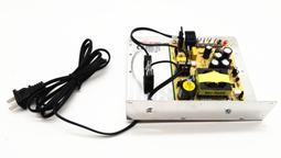 美規J1772轉CCS2-AC(Type-2)特斯拉電動車充電轉接頭 歷史價格詳細信息