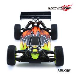 VP S8E 80MM 避震彈簧套件 三種不同硬度 三對裝 # IRC00512 歷史價格詳細信息