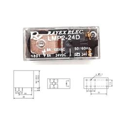 繼電器小型SRD/T73微型SLA/T90 JQC-3FF SLA 05/5/12/24V直流功率 歷史價格詳細信息