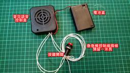 電子材料 茶色高溫膠帶金手指膠帶聚酯亞胺薄膜膠帶耐高溫絕緣紙膠帶33米  露天市集  全臺最大的網路購物市集 歷史價格詳細信息