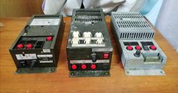 大型電玩到府專業師傅維修、零件更換~品質保證【電玩宅急修】【陽昇國際】 歷史價格詳細信息