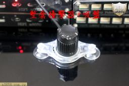 pokemon go手機殼Samsung Galaxy 三星 S7 NOTE7瞄准器口袋妖怪寵物精靈捕捉神器 歷史價格詳細信息