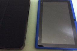 更換購買烘乾機輪帶滾環配件需要詳細資料並提供以下信息 歷史價格詳細信息