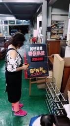 “台灣監製”????????????小鋼砲健康榨油機，讓您遠離食安風暴???????????? 歷史價格詳細信息