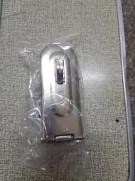 尚捷金象王新瑪莉歐全燈獎神秘列車小瑪莉存錢筒bar麻仔台月光寶盒春秋超級大舞台 歷史價格詳細信息