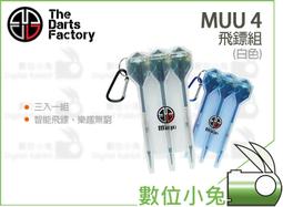 Sigma THE CLASSIC EXPRESS DUO F80(銅環) 洗刷手套 【愛來客】美國授權經銷商 刷具組 歷史價格詳細信息
