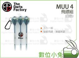 Sigma THE CLASSIC EXPRESS DUO F80(銅環) 洗刷手套 【愛來客】美國授權經銷商 刷具組 歷史價格詳細信息
