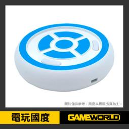 抓寶夢 語音版 自動抓寶 精靈寶可夢 Pokemon GO Plus 支援雙帳號【魔力電玩】 歷史價格詳細信息
