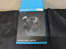 出清價!  2手 日本 NTT 網路防護 Trend Micro Web Caster GateLock X200 歷史價格詳細信息