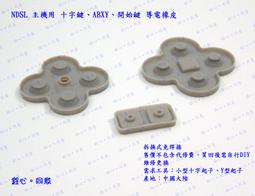 DSL 32GB DDR4-2666 ECC SODIMM,Synology/Qnap NAS、迷你工作站專用記憶體 歷史價格詳細信息