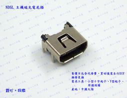 DSL 32GB DDR4-2666 ECC SODIMM,Synology/Qnap NAS、迷你工作站專用記憶體 歷史價格詳細信息