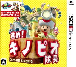 【DS】比美高捷豹模擬合金玩具車老爺車原廠汽車模型收藏男生情人節禮品★wo 歷史價格詳細信息