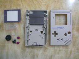Game Boy電池蓋貼紙 游戲主機電池蓋貼紙GB掌上主機裝飾貼紙 歷史價格詳細信息