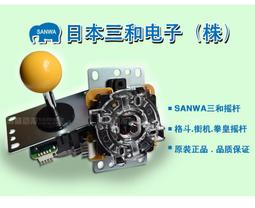 三星原廠和5200mAh大容量鋰電池※台北快貨※Samsung Galaxy Tab Active3 平板專用 歷史價格詳細信息