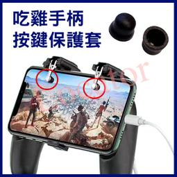 通用【h6】2023新款超高清投影儀家用辦公1080p臥室小型可攜式 歷史價格詳細信息