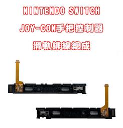 con成人卡宏鼓 朽木箱鼓 手拍鼓 贈送大禮包木箱鼓 歷史價格詳細信息